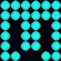 190.112.30.123
