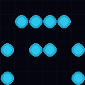190.112.30.125