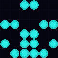 190.112.30.126