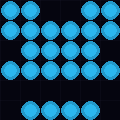 190.112.30.127