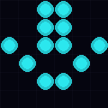 190.112.30.128