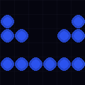 190.112.30.13
