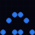 190.112.30.130