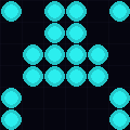 190.112.30.131