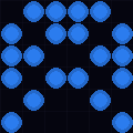 190.112.30.133