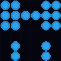 190.112.30.134