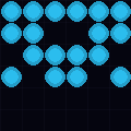190.112.30.136