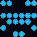 190.112.30.138