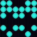 190.112.30.139