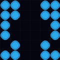 190.112.30.140