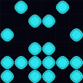 190.112.30.141