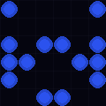 190.112.30.142
