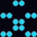 190.112.30.143