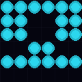 190.112.30.145