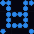 190.112.30.146