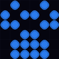 190.112.30.147