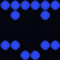 190.112.30.148