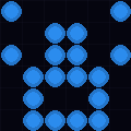 190.112.30.149