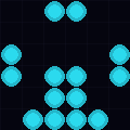 190.112.30.15