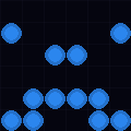 190.112.30.150