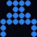 190.112.30.152