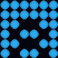 190.112.30.154