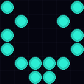 190.112.30.155