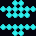 190.112.30.157