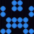 190.112.30.158