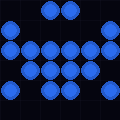 190.112.30.159
