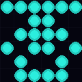 190.112.30.16