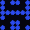 190.112.30.160