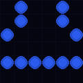 190.112.30.161
