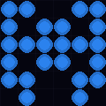 190.112.30.162