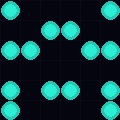 190.112.30.163