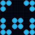 190.112.30.164