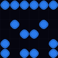190.112.30.165