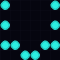 190.112.30.168