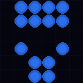 190.112.30.17