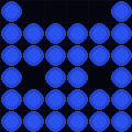 190.112.30.170