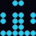 190.112.30.171