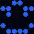 190.112.30.173