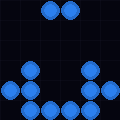 190.112.30.175
