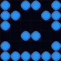 190.112.30.176