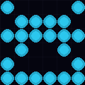 190.112.30.179