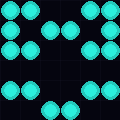 190.112.30.180