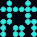 190.112.30.181