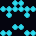 190.112.30.182