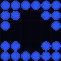 190.112.30.184
