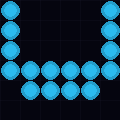 190.112.30.190